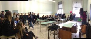 Giochi Don bosco