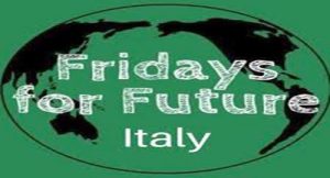 Fridays-for-Future