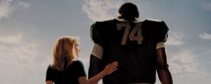 the blind side film