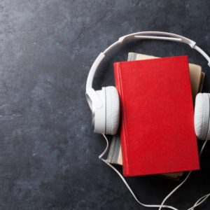 La musica e lo studio