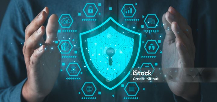 tutela la privacy in rete