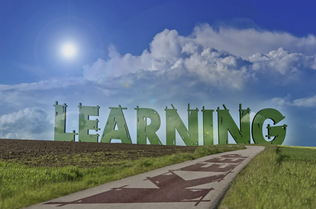 educazione scolastica