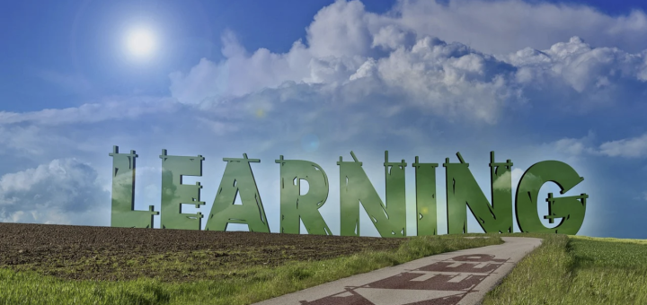 educazione scolastica