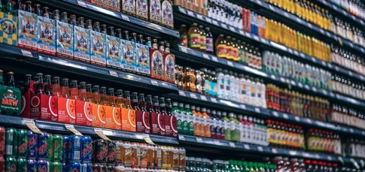 consumatori consapevoli