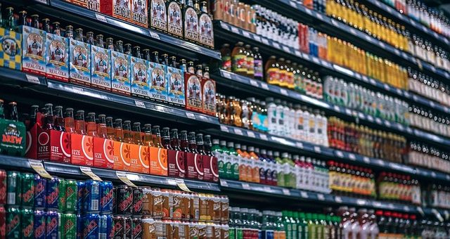 consumatori consapevoli