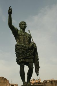 idi di marzo