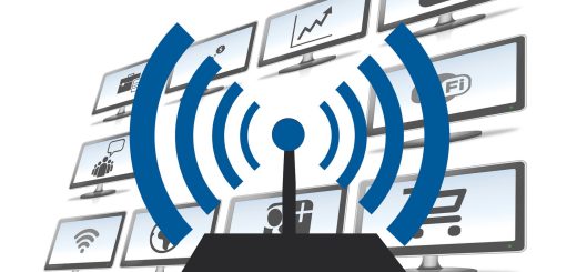 fake news e consumo consapevole