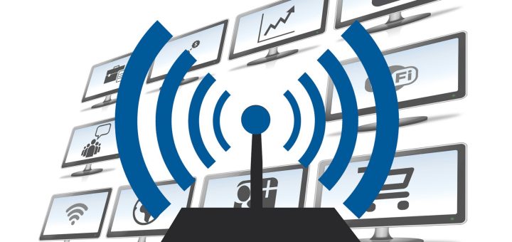 fake news e consumo consapevole