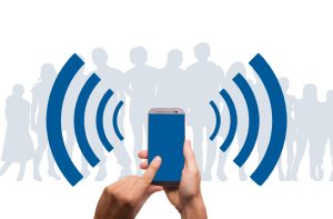 fake news e consumo digitale