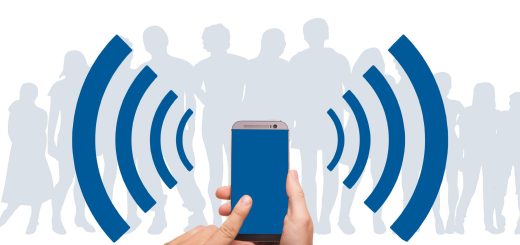 fake news e consumo digitale