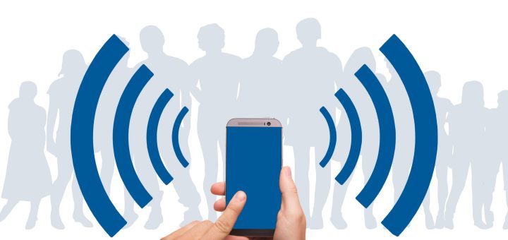 fake news e consumo digitale