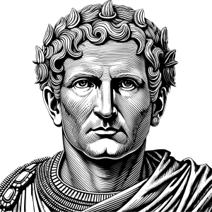 idi di marzo