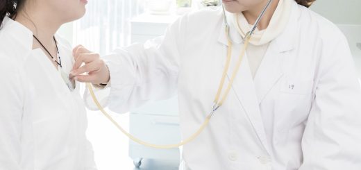 Giornata mondiale della salute