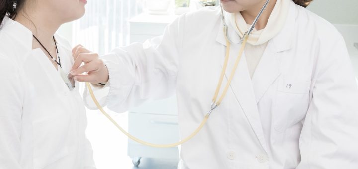 Giornata mondiale della salute