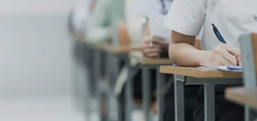 Esame di maturità