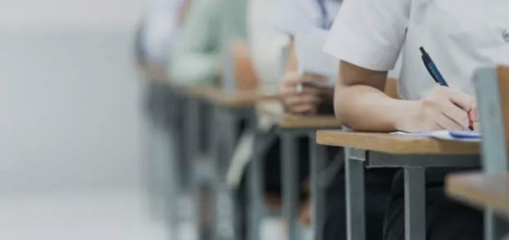 Esame di maturità